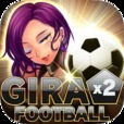 gira footballϷ׿  v1.0