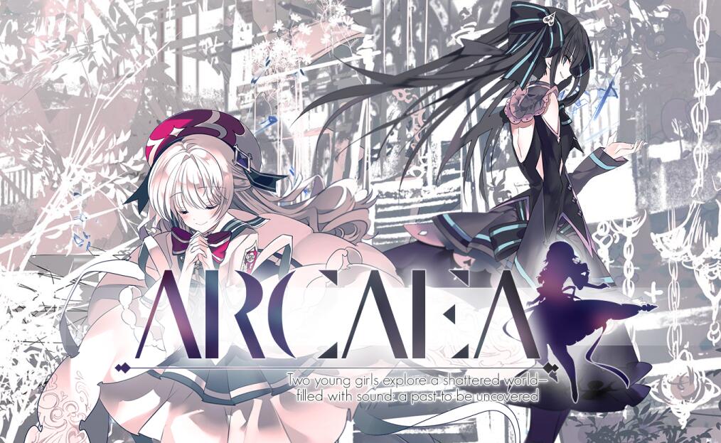 ؽƻΡArcaea39˫ƽ̨ϼ鱨[ͼ]