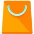 ȯappֻ  v1.0.4 