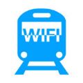 WiFi app