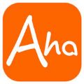 Ahaֻapp v1.26.0