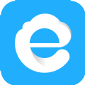 eοapp  v1.0     