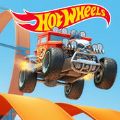 Hot WheelsϷ