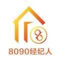 8090app