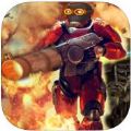 Robot Combat TDϷٷ׿  V1.0