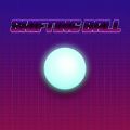 Shifting Ball׿Ϸ  v1.0