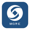 MG