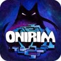 Onirimֻ  v1.1.0