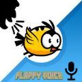 Flappy VoiceϷ׿  v1.0.4