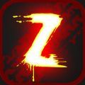 ʬѹϷ׿棨The Zombie Race  V1.0