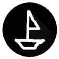 BoatsĶapp  v1.14