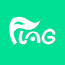 Flag罻appֻ  v1.0.00