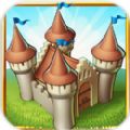 ԰Townsmen׿