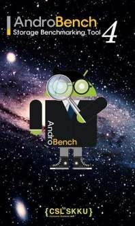 AndroBench5.0ͼ4