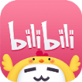 bilibili5.2.9汾