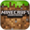 ҵ硷MinecraftSkinMeƤMOD v1.6.2