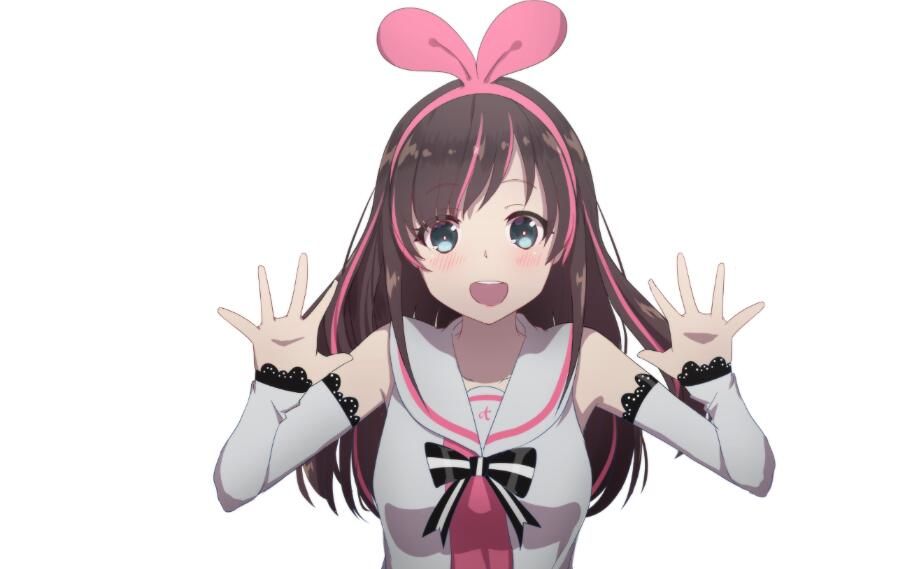 KizunaAIֻAPPͼ2