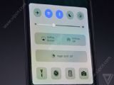 ios11betaļ