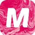 MiMO appٷ  v1.0