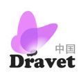 Dravet֮appٷ  v1.0