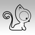 Catty JumpֻIOS  v1.0