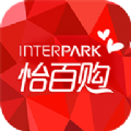 ٹiterpark app  v2.1.4