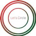 Lets Circle׿ֻ  v1.0