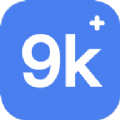 9Kҽ߶  v1.0.8