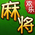 齫ٷ׿ v1.3