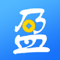 ӯٷapp  v1.2