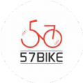 57Bike appֻ  v1.0