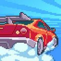 ƯϷ׿棨Pixel Drifters  v1.2