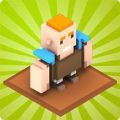 ³ԾϷ׿棨Dungeon Jumping  V1.0