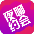 ҹУ԰app  v2.6.4