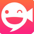 FunChat appٷ  v0.87