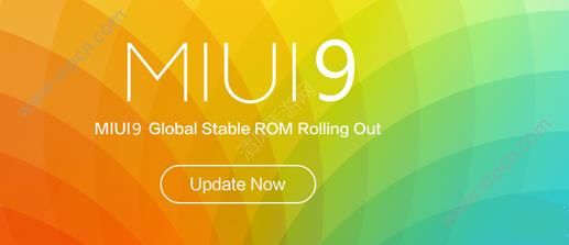 miui9ʲôʱmiui9ʲôʱ򷢲[ͼ]ͼƬ2