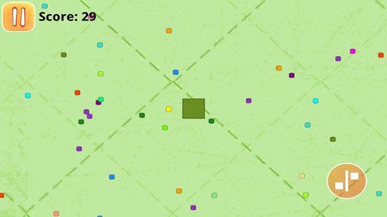 Biome.io׿ͼƬ1