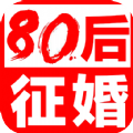 8090app  v1.1.22