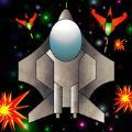 ǿ1Ϸ׿棨Star Blaster I  v1.0