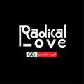 Radical Loveapp  v1.0