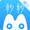 ʿappعٷ  v1.0.0