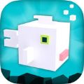 Ϸ׿棨Square Fish  V1.01