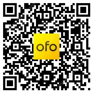 ofo¹ٷصַǶ٣ofo¹appؽ[ͼ]ͼƬ2