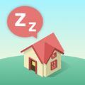 SleepTown׿  v1.0.4