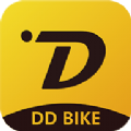 ddapp  v1.0