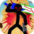 ׽Ϸ׿棨Stickman Slayer  v1.3.0