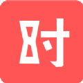 ʱ䱦׬appٷ  v1.1.0