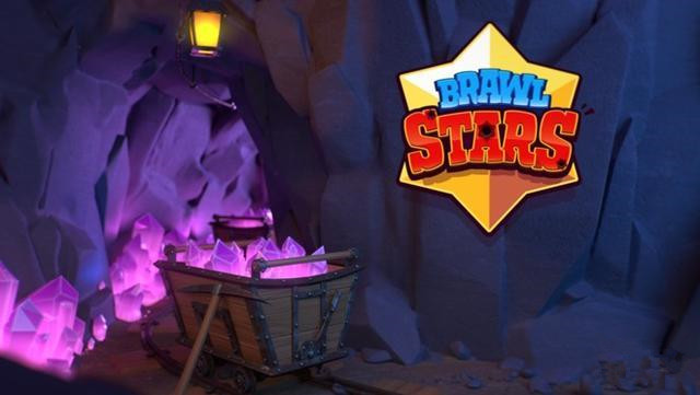 Brawl Stars֮ٷվߣBrawl StarsϷɫ[ͼ]