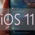 ios11 beta2ļ