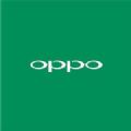 ͨOPPO  v1.0